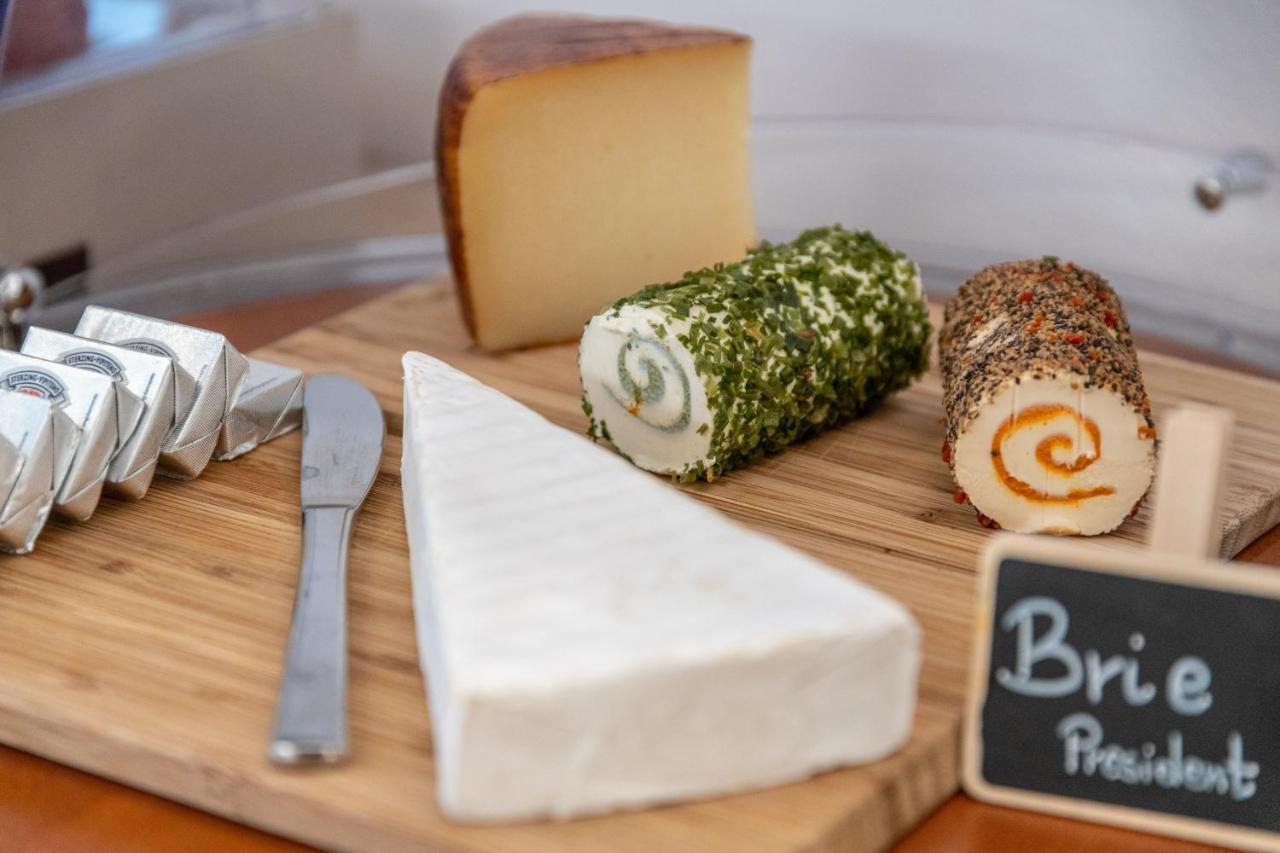 Maison Valentina 메라노 외부 사진