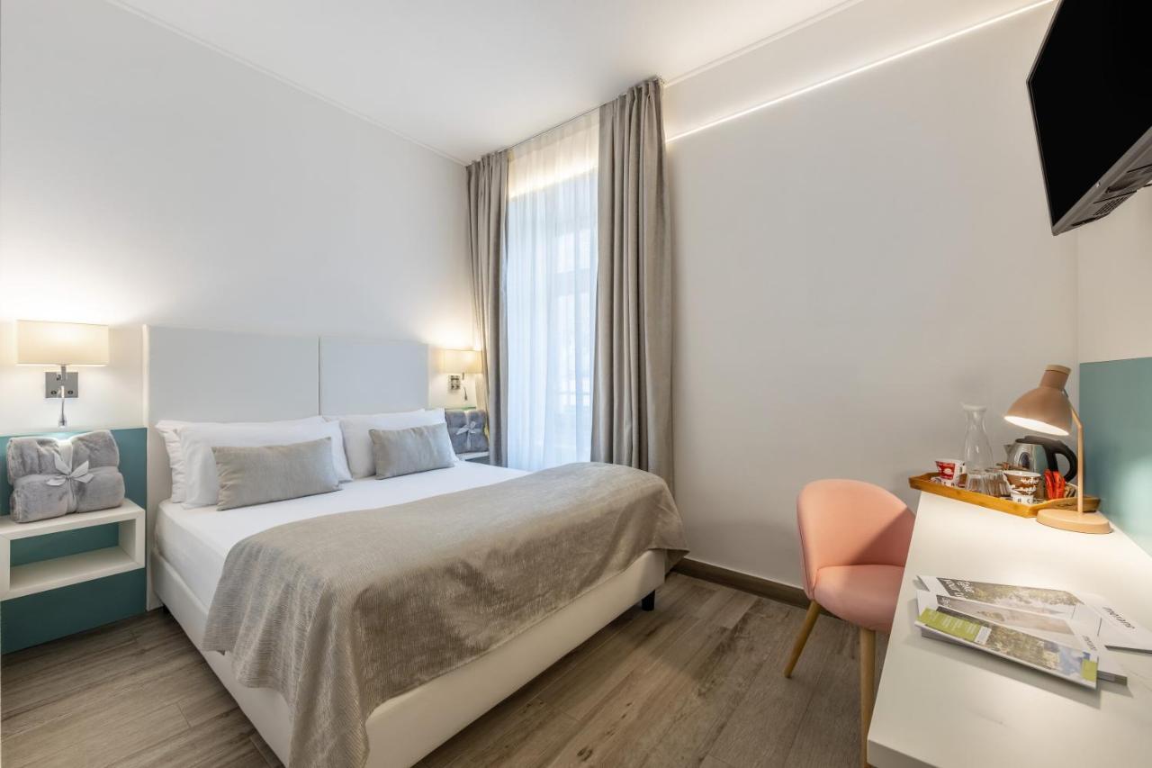 Maison Valentina 메라노 외부 사진